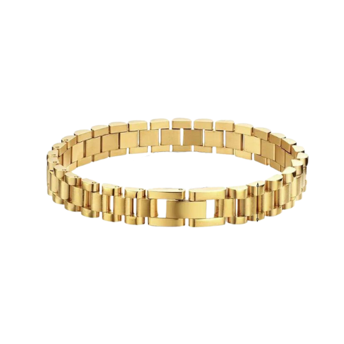 FLORENCE BRACELET | GOLD