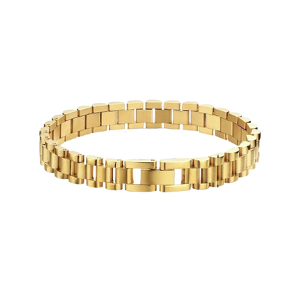 FLORENCE BRACELET | GOLD